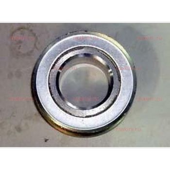 57552000 PULLEY,DRIVE,DRILL,MOTOR,S-93-7