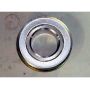 57552000 PULLEY,DRIVE,DRILL,MOTOR,S-93-7
