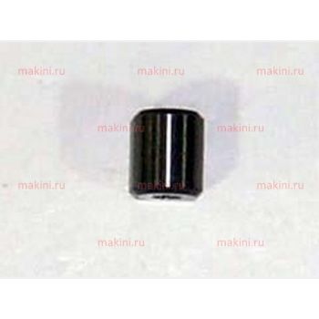 57560000 ROLLER,SIDE,LWR RLR GD,S-93-7