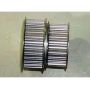 57697003 PULLEY,SUB-ASSY,IDLER,S-93-7/S72