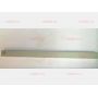 58166051 ALIGN STRUT DR HSG PNTD