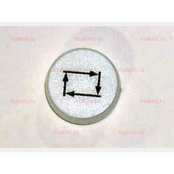 589500120 LEGEND ABB CBK-KC7 9P
