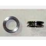 59155002 PULLEY,IDLER,SHARPENER,.053,S-93-7