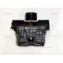 592500042 SWITCH, TELEMEC LAMP HOLDER