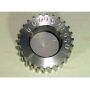 59316000 PULLEY,MOTOR,KNIFE,DRIVE