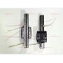 59486001 BEARING,LINEAR,W/ROD,S-93-7