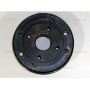 60263003 PULLEY,3 6T,LANC,7/8'',S-93-7/S72