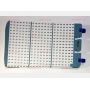 609990002 MKR BRADY PWM-PK-1 CBL