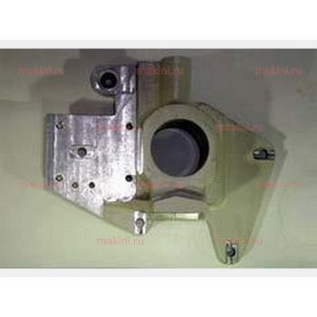 61509007 CARRIAGE,ELEVATOR,MACHINING,S-93-7/S72