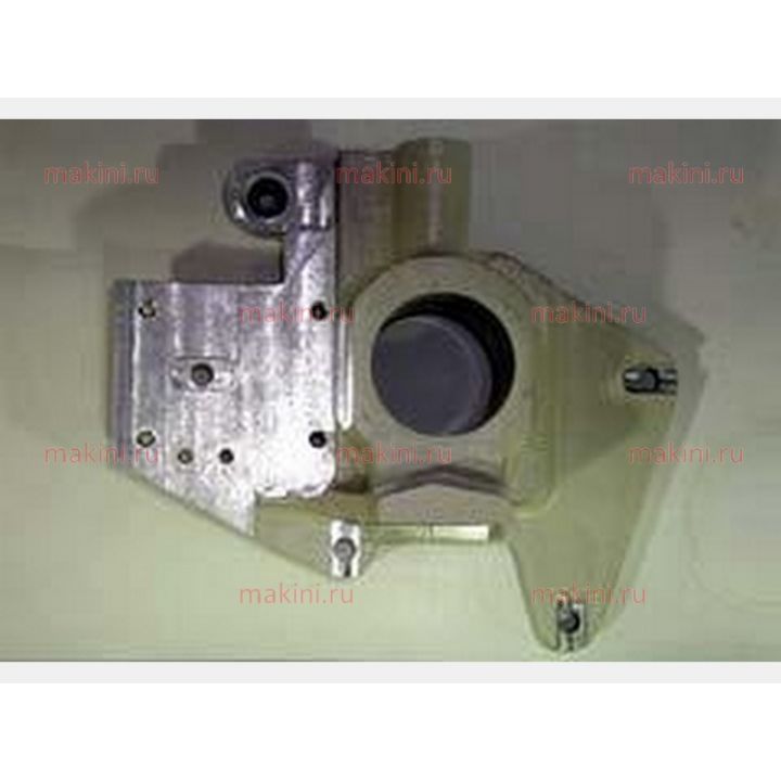 61509007 CARRIAGE,ELEVATOR,MACHINING,S-93-7/S72