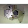 61509007 CARRIAGE,ELEVATOR,MACHINING,S-93-7/S72