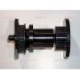 61612002 HOUSING CRANK ASSY 7 8 S 93 7 USE BOM