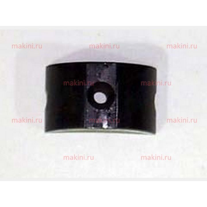 61647002 BRACKET,LATCH,SHARPENER,S-93-7