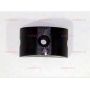 61647002 BRACKET,LATCH,SHARPENER,S-93-7