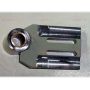 61926051 SUPPORT BRACKET ROCKER ASSY RPL 06192605