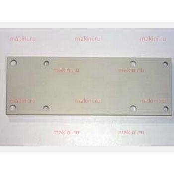 62692050 BRACKET,MOUNTING,PNTD,DRILL,HD,S-93-7