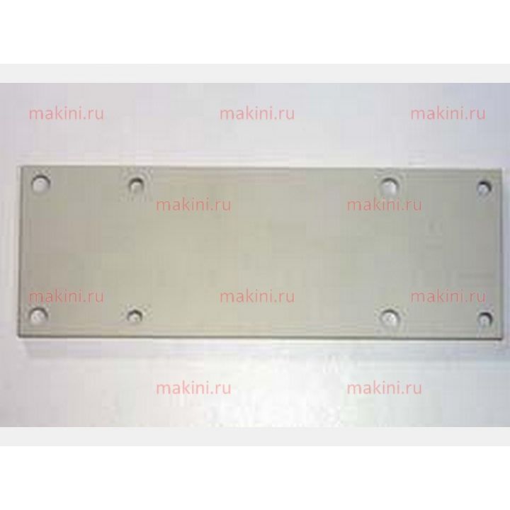 62692050 BRACKET,MOUNTING,PNTD,DRILL,HD,S-93-7