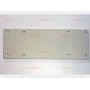 62692050 BRACKET,MOUNTING,PNTD,DRILL,HD,S-93-7