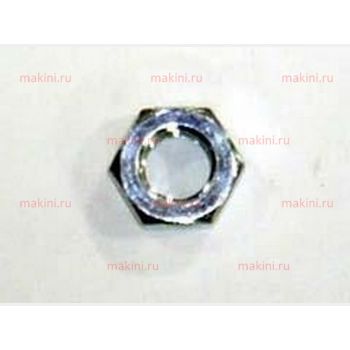 648205412 NUT 5/16-24 HEX