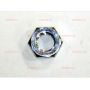 648205412 NUT 5/16-24 HEX