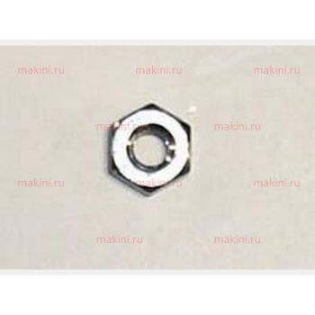 649022024 NUT,ESNA,22-NTM-04