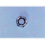 649022029 NUT 3/8-16 NYLON INS JAM