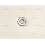 649500133 NUT M3 HEX