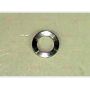 67474000 SPACER,.052THK,PULLEY END,LANC,IMPR