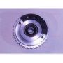 67902002 PULLEY,ASSY,END,7/8'' STROKE,S-93-7