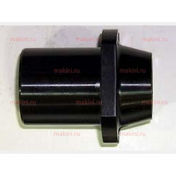 68077000 HOUSING,BEARING,CRANK,S-93-7/S72,IMP.