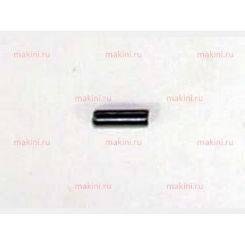 688005063 PIN ROLL 3/32DIAX5/16L