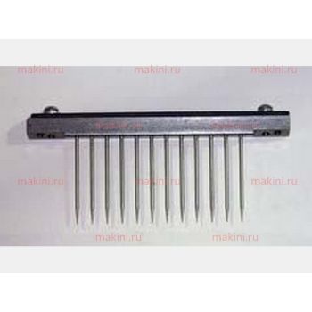 71343001 FINGER ASSY 1.65 BRI