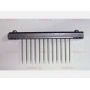 71343001 FINGER ASSY 1.65 BRI