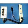 71549001 PENDANT,ASSY,ELEC,LATERAL DRIVE,SHARK