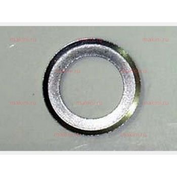 720500105 FLANGE,NEUMAN,16XL-FS,Y-MOTOR PULLEY,S72