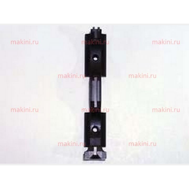 72407001 UPPR CARB BLD GID ASSY S93-7,S7200 .0
