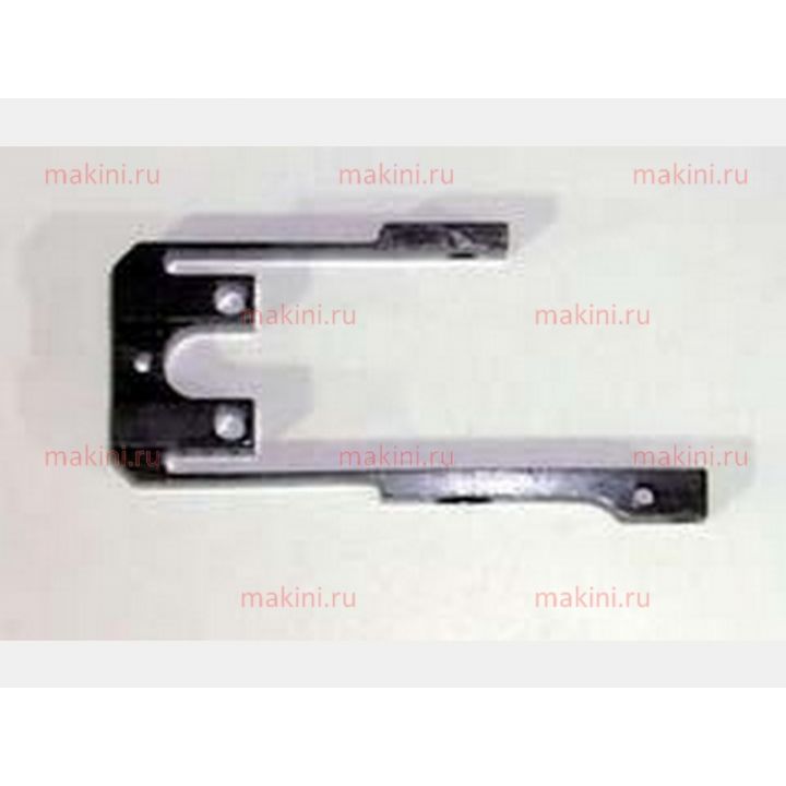 73447001 YOKE,KI,S-93-7/S7 2