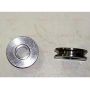 74186000 PULLEY,FIXED,MACHINING,SHARPENER,S-93-7
