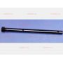 74187000 SHAFT,PINION,SHRPENER DRIVE,S72