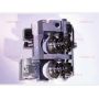 74192002 SHARPENER,ASSY,.093 KNIFE,S72/S93-7