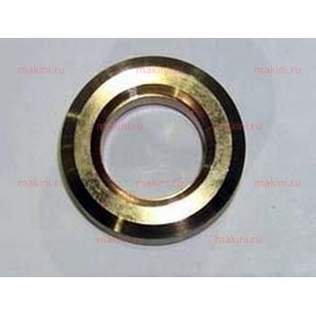 74646001 ROLLER,ADJUSTABLE,BEAM,S52/S72