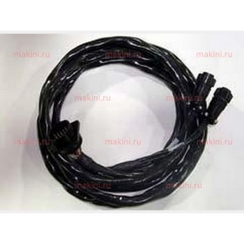 74815060 CBL, C SERVO AXIS BEAM TO HEAD 2