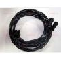 74815060 CBL, C SERVO AXIS BEAM TO HEAD 2