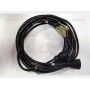 74821020 CBL,BCCII TO HEAD I/O BEAM TO HEAD 2