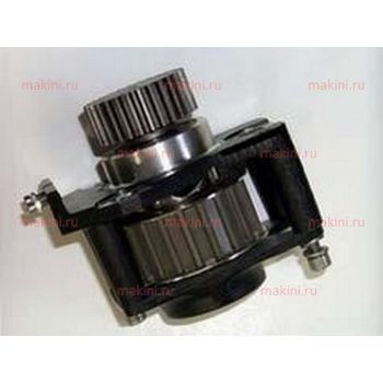 75048000 DRIVE,PINION,ASSY,BEAM,CONSOLE S72