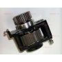 75048000 DRIVE,PINION,ASSY,BEAM,CONSOLE S72