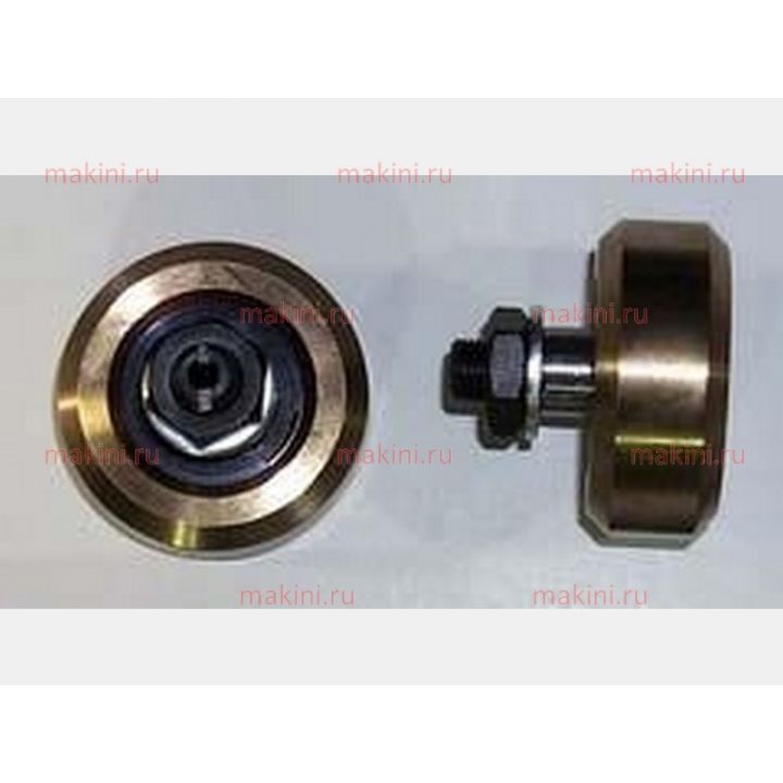75178000 ROLLER,ASSY,ADJUSTABLE,S52/7200