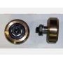 75178000 ROLLER,ASSY,ADJUSTABLE,S52/7200