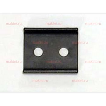 75179000 CLAMP WIPER