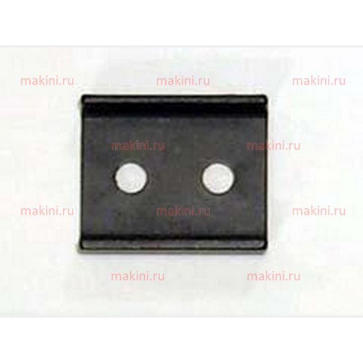 75179000 CLAMP WIPER